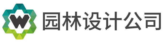 leyu·乐鱼(中国)体育官方网站